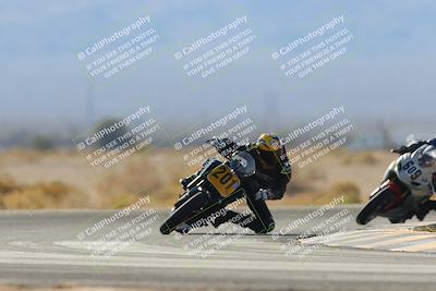 media/Mar-22-2025-CVMA (Sat) [[462c0ffedb]]/Race 15-Formula 2-CVMA Hooligans/